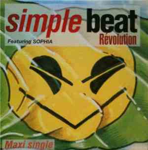Simple Beat - Revolution