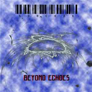Sobchak - Beyond Echoes