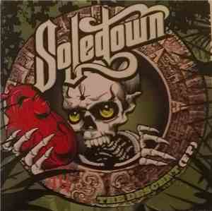Soledown - 
