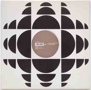 Strobe - Ginster 2000