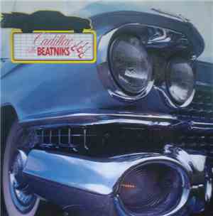 The Beatniks  - Cadillac