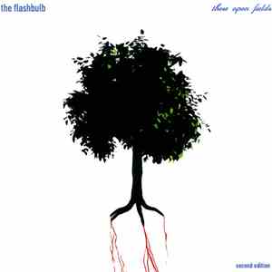 The Flashbulb - These Open Fields (Second Edition)