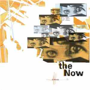 The Now  - The Now