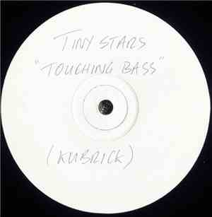 Tiny Stars - Touching Bass