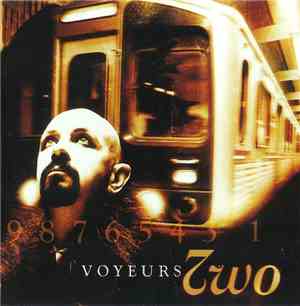 Two  - Voyeurs