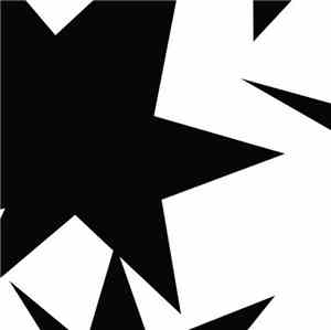 Various - All Star Mode Volume One