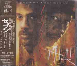 Various - Seven (Original Motion Picture Soundtrack)