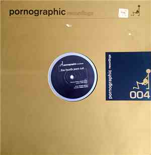 Various - The Fourth Porn Cut