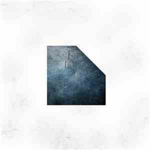 Various - VA