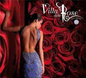 Various - Villa Delle Rose Riccione