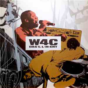 W4C - Das 5. L-M-Ent