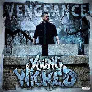Young Wicked - Vengeance
