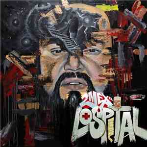 2Mex - Lospital