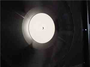 A Perfect Circle - Judith (Danny Lohner Remix)