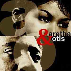 Aretha Franklin, Otis Redding - Aretha & Otis
