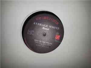 Average White Band - Pick Up The Pieces