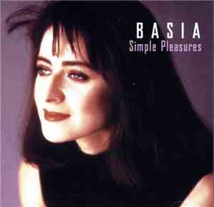Basia - Simple Pleasures