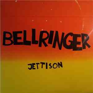 Bellringer  - Jettison