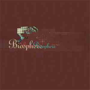 Biosphere - Seti Project