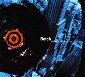 Botch - We Are The Romans