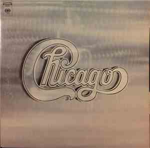 Chicago  - Chicago
