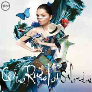 Céline Rudolph - Salvador