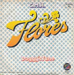 C.M.H. - Flores