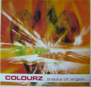Colourz - Tracks Of Angels