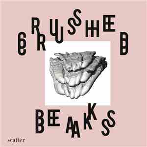 Crushed Beaks - Scatter