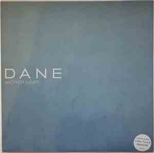 Dane Bowers - Another Lover