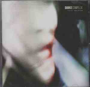 Darke Complex - Point Oblivion