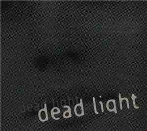 Dead Light  - Dead Light