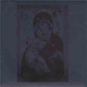 Diesel Guitar - Maria -1995, Medium Of Lights -1996, Assimilation -1999