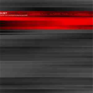 Djet - Tunnel Tune