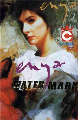 Enya - Watermark