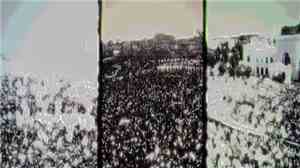 Geert Mul, Michel Banabila - Crowds