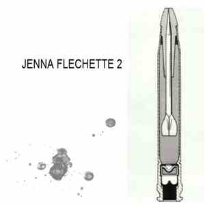 Gird_09 - Jenna Flechette 2