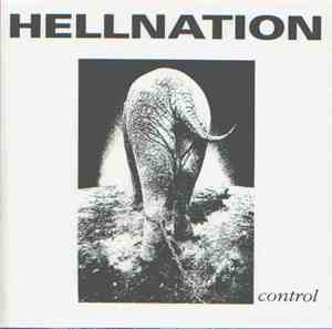Hellnation - Control