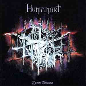 Humanart - Hymn Obscura