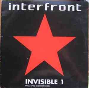 Interfront - Invisible 1