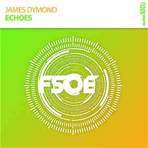 James Dymond - Echoes