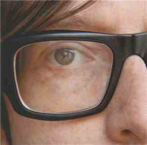 Jarvis - Running The World