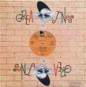 Jevetta Steele - Calling You