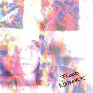 Katie Dey  - Flood Network