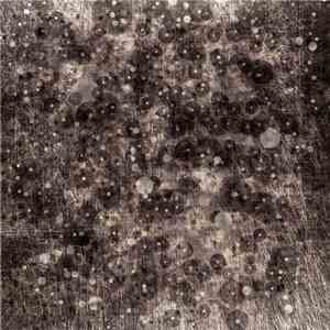 Markus Guentner - For Substrata