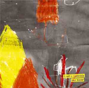 Mr Huw - Hud A Llefrith