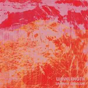Samara Lubelski - Wavelength