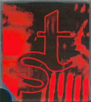 Shadow Theater - Live In Paris