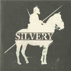Silvery  - Thunderer & Excelsior