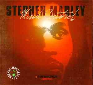 Stephen Marley - Mind Control